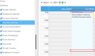 Click image for larger version

Name:	Event length.png
Views:	238
Size:	135.3 KB
ID:	266394