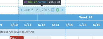 Click image for larger version

Name:	align_timeline_calendar.png
Views:	276
Size:	31.2 KB
ID:	266530