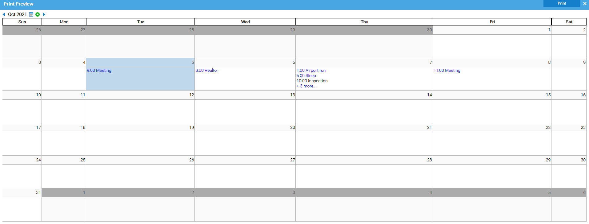 Click image for larger version  Name:	Calendar month background and column width.png Views:	0 Size:	33.9 KB ID:	266592