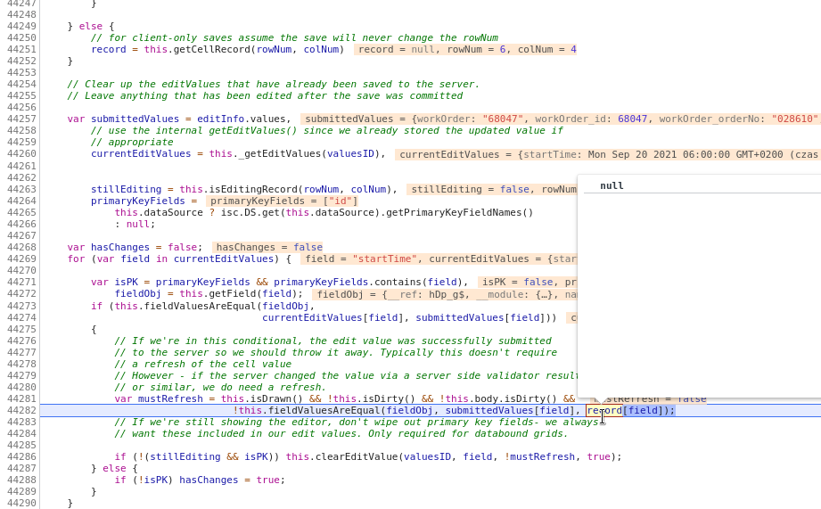 Click image for larger version

Name:	nullRecord.png
Views:	185
Size:	156.9 KB
ID:	266594