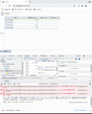 Click image for larger version

Name:	groupedGridEditProblem.gif
Views:	133
Size:	1.14 MB
ID:	266639