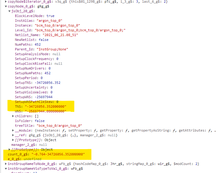 Click image for larger version

Name:	ForumCopyNode_1.png
Views:	135
Size:	62.9 KB
ID:	266745