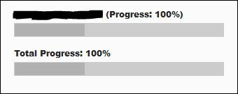 Click image for larger version

Name:	ProgressBar-FireFox.JPG
Views:	100
Size:	6.0 KB
ID:	266759