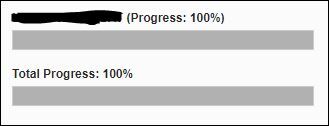 Click image for larger version

Name:	ProgressBar-Chrome.JPG
Views:	70
Size:	5.7 KB
ID:	266760