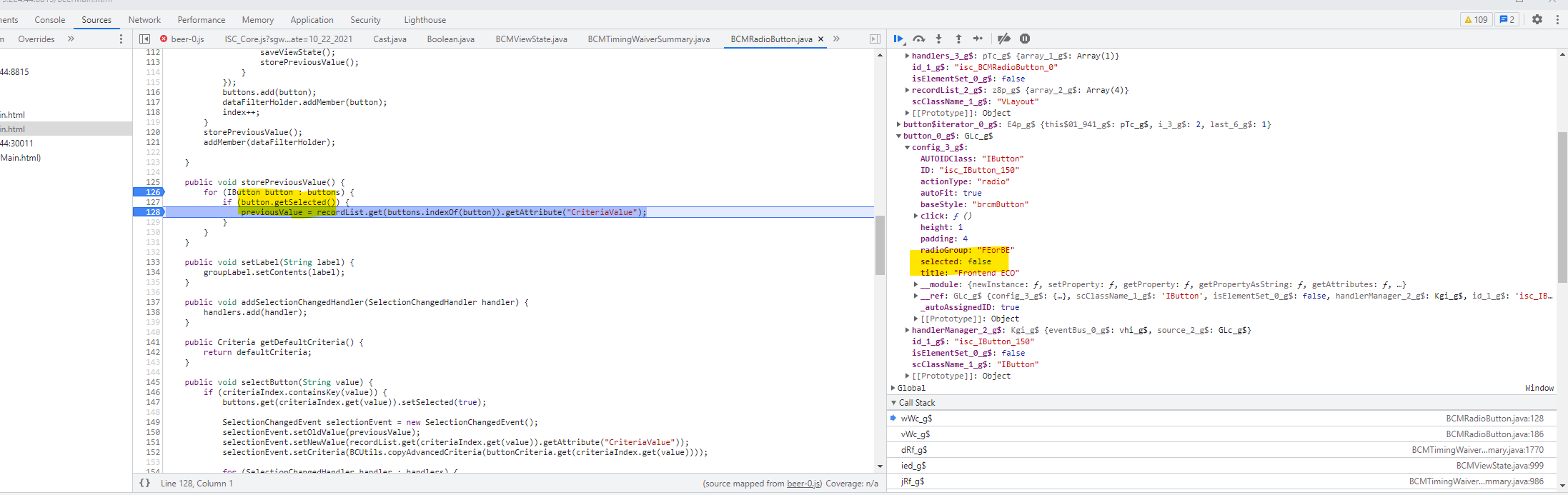 Click image for larger version

Name:	ForumSelection_False.png
Views:	108
Size:	159.4 KB
ID:	266808