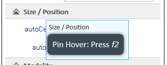 Click image for larger version

Name:	SizePositionHover.PNG
Views:	330
Size:	8.1 KB
ID:	267266
