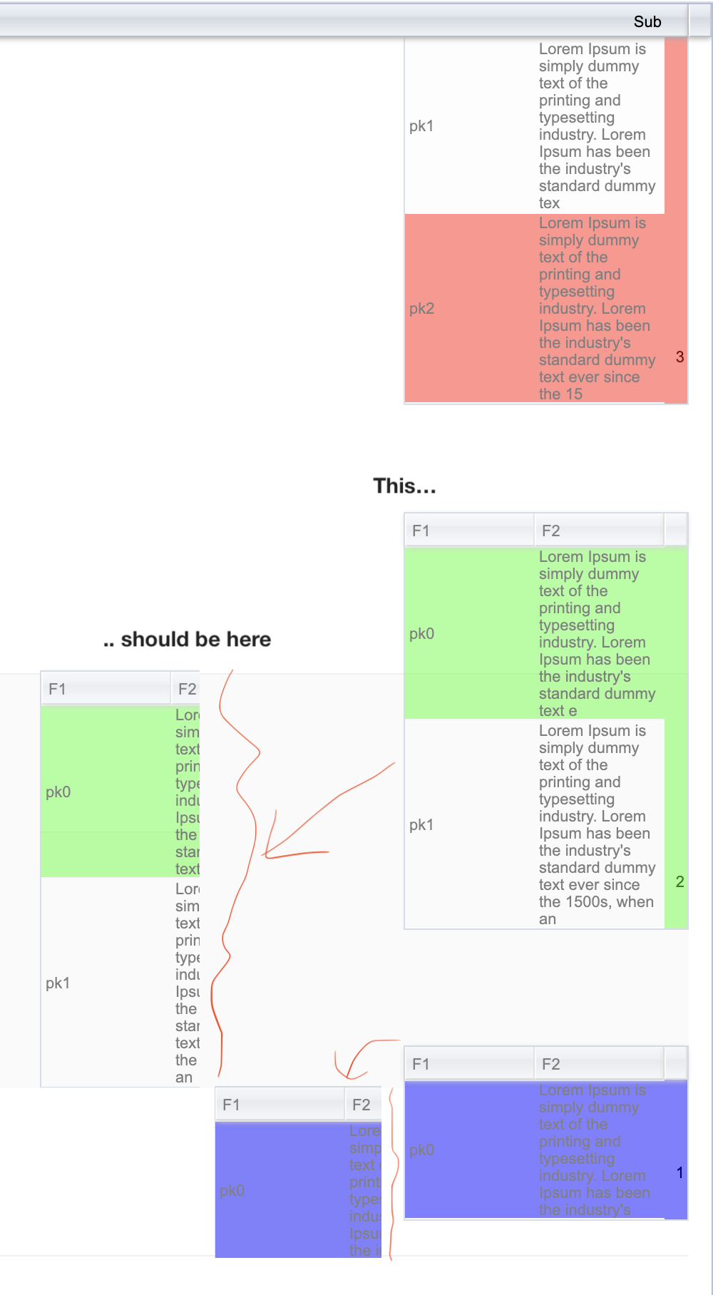 Click image for larger version

Name:	screenshot.png
Views:	165
Size:	211.6 KB
ID:	267285