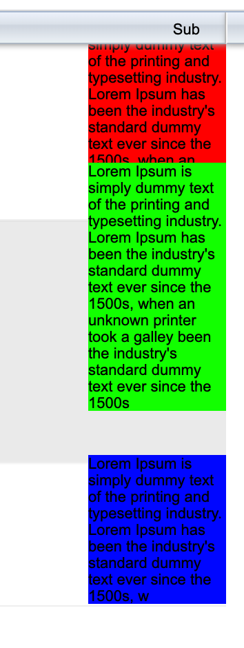 Click image for larger version

Name:	labels.png
Views:	220
Size:	76.7 KB
ID:	267302