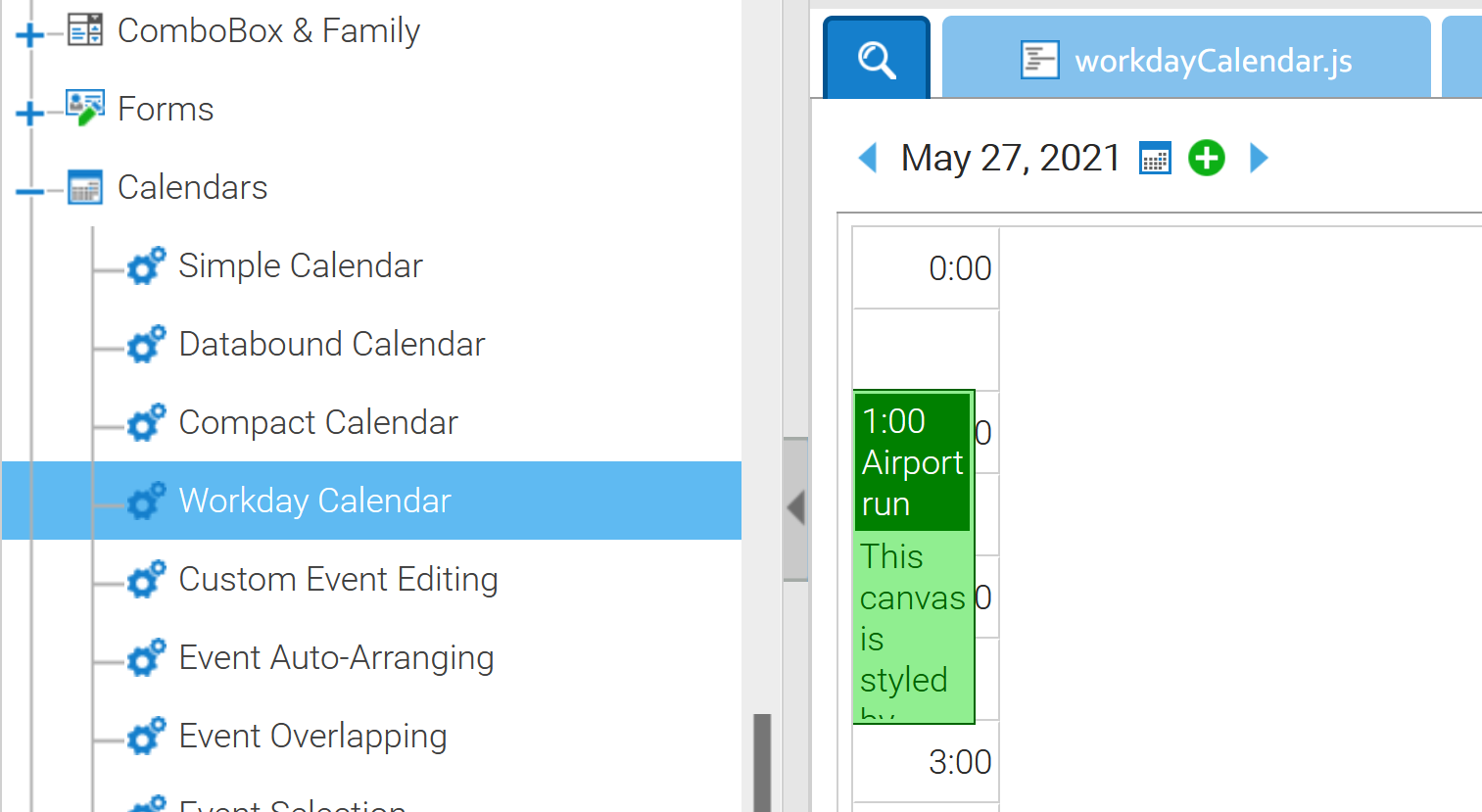 Click image for larger version

Name:	workdayCalendar.PNG
Views:	111
Size:	130.9 KB
ID:	267333