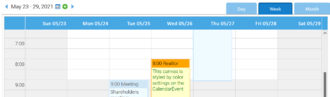 Click image for larger version

Name:	Weekends shown.PNG
Views:	246
Size:	79.9 KB
ID:	267387