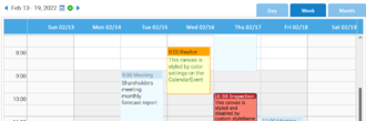 Click image for larger version

Name:	Workday bad colors 120.PNG
Views:	258
Size:	115.0 KB
ID:	267389