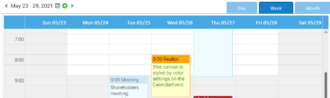 Click image for larger version

Name:	Workday bad colors 130.PNG
Views:	236
Size:	83.3 KB
ID:	267391
