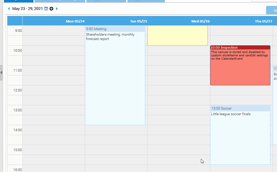 Click image for larger version

Name:	Calendar DD event resize.gif
Views:	124
Size:	101.9 KB
ID:	267488