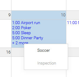 Click image for larger version

Name:	Disabled event.png
Views:	236
Size:	9.5 KB
ID:	267528