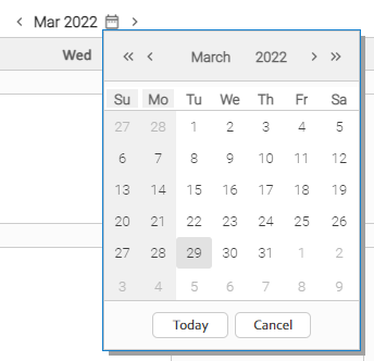 Click image for larger version

Name:	Screenshot 2022-03-29 142044.png
Views:	143
Size:	20.1 KB
ID:	267682
