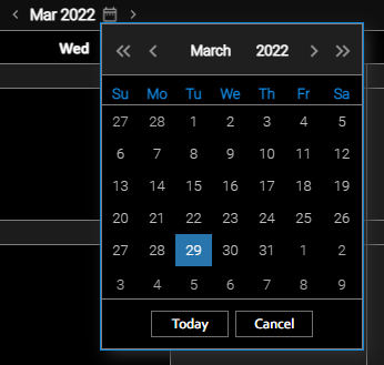 Click image for larger version

Name:	Screenshot 2022-03-29 142357.png
Views:	138
Size:	22.1 KB
ID:	267683