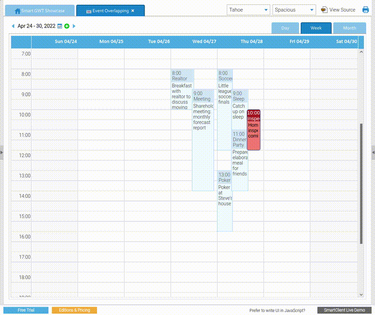Click image for larger version

Name:	Calendar overlap events problem.gif
Views:	512
Size:	1.69 MB
ID:	267970