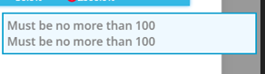 Click image for larger version

Name:	Mutiple Validation 2.PNG
Views:	136
Size:	9.6 KB
ID:	267977