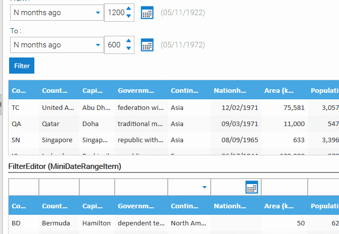 Click image for larger version

Name:	dateChooser.gif
Views:	166
Size:	183.2 KB
ID:	268036