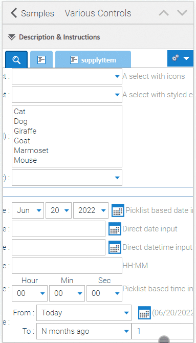 Click image for larger version

Name:	DateChooser.gif
Views:	267
Size:	213.8 KB
ID:	268209