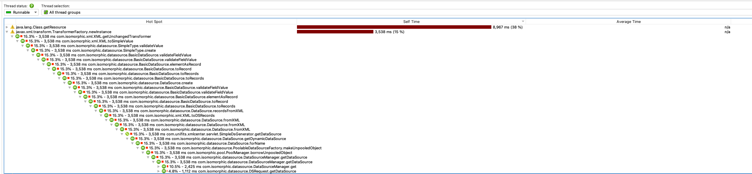 Click image for larger version

Name:	Bildschirmfoto 2022-07-01 um 11.56.44.png
Views:	109
Size:	193.3 KB
ID:	268267