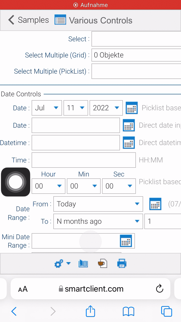 Click image for larger version

Name:	DateChooser.gif
Views:	197
Size:	2.06 MB
ID:	268296