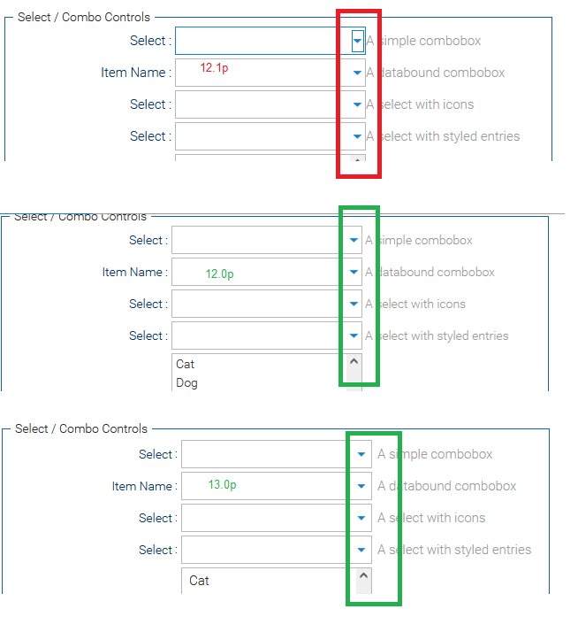 Click image for larger version

Name:	Hint spacing.png
Views:	68
Size:	44.5 KB
ID:	268451
