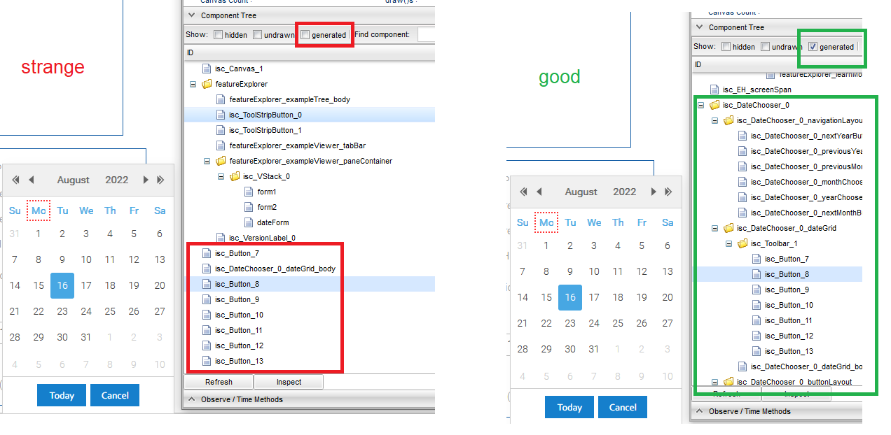 Click image for larger version

Name:	DateChooser DOM.png
Views:	115
Size:	100.6 KB
ID:	268455