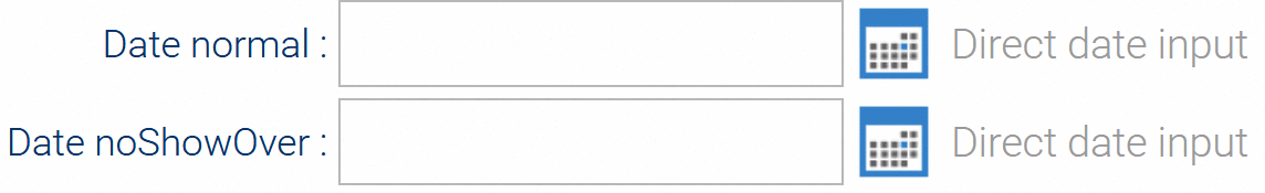 Click image for larger version

Name:	DateItem.gif
Views:	128
Size:	72.1 KB
ID:	268469