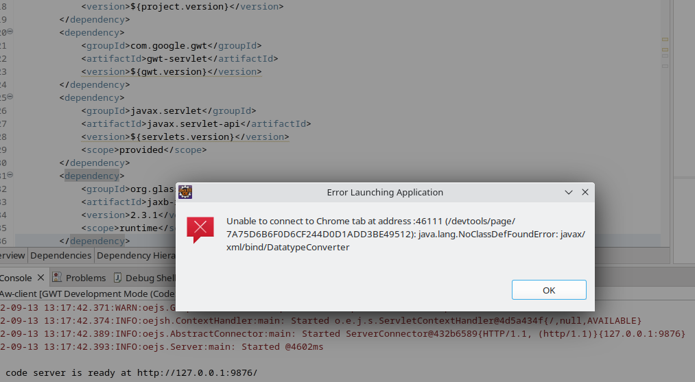 Click image for larger version

Name:	SDBG_error_openJDK8.png
Views:	628
Size:	116.5 KB
ID:	268661