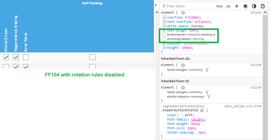 Click image for larger version

Name:	CSS diabled.PNG
Views:	133
Size:	32.2 KB
ID:	268726