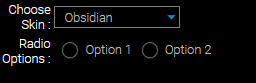 Click image for larger version

Name:	obsidian_radiogroup.png
Views:	256
Size:	5.7 KB
ID:	269072