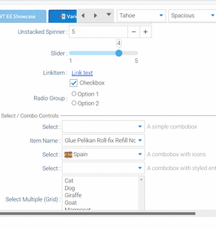 Click image for larger version

Name:	Animation.gif
Views:	466
Size:	1.18 MB
ID:	269126