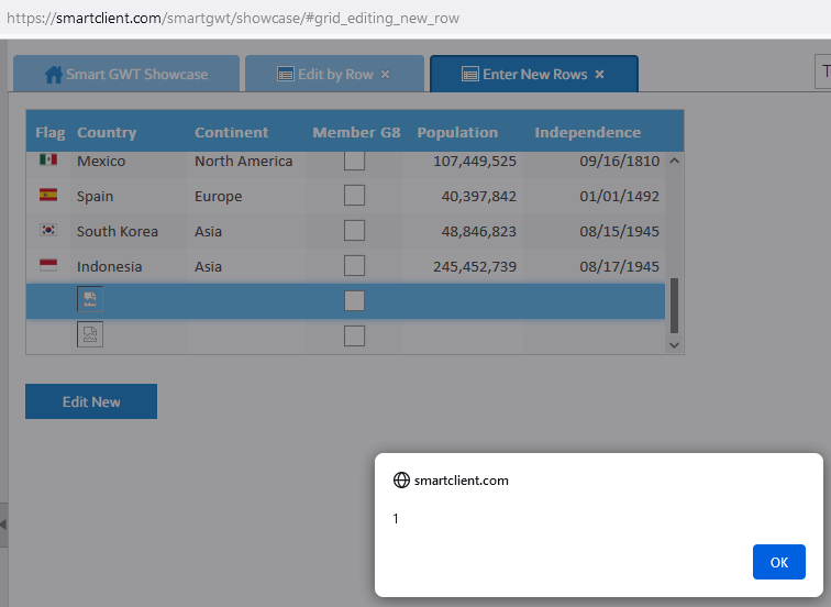 Click image for larger version  Name:	crossSiteScripting.png Views:	0 Size:	30.4 KB ID:	269132