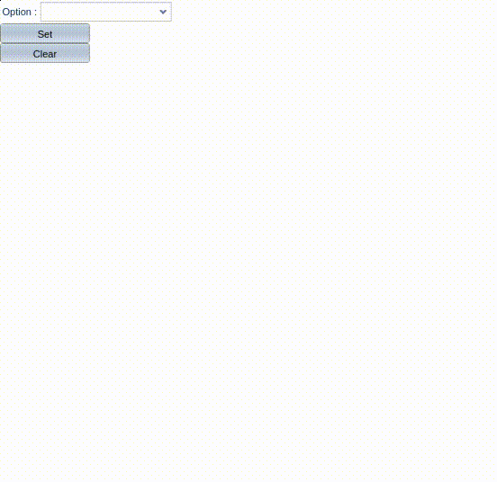 Click image for larger version

Name:	fetchMissingValues.gif
Views:	139
Size:	572.8 KB
ID:	269204