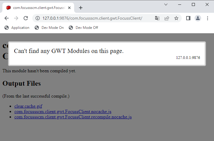 Click image for larger version

Name:	DevMode.png
Views:	173
Size:	36.3 KB
ID:	269496