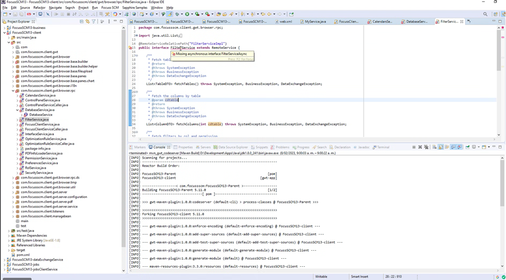 Click image for larger version

Name:	imagen 1.png
Views:	174
Size:	465.0 KB
ID:	269600
