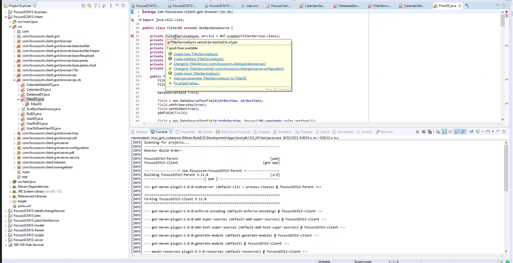 Click image for larger version

Name:	imagen 2.png
Views:	147
Size:	383.2 KB
ID:	269601