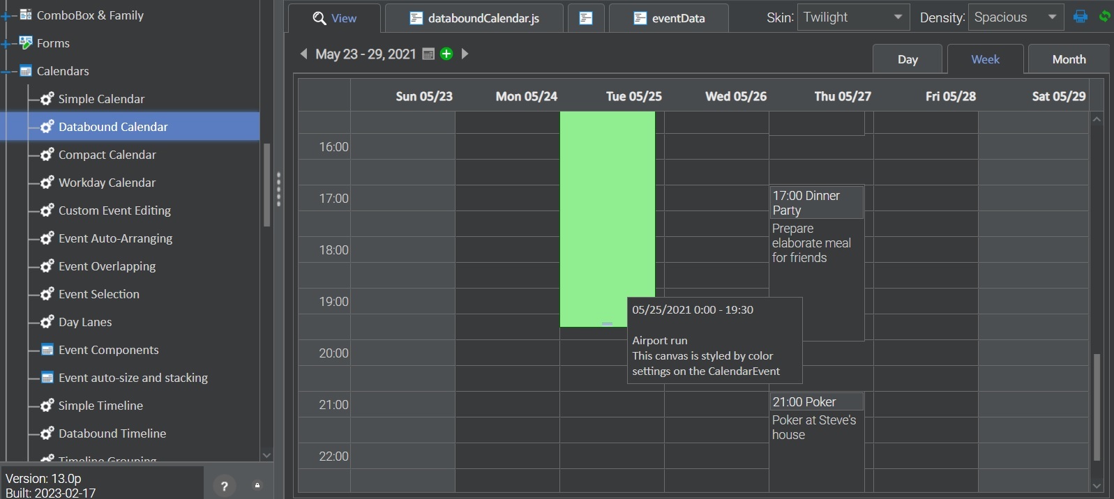 Click image for larger version

Name:	calendar.jpg
Views:	137
Size:	157.4 KB
ID:	269678