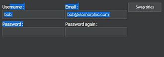 Click image for larger version

Name:	form.jpg
Views:	212
Size:	19.7 KB
ID:	269680