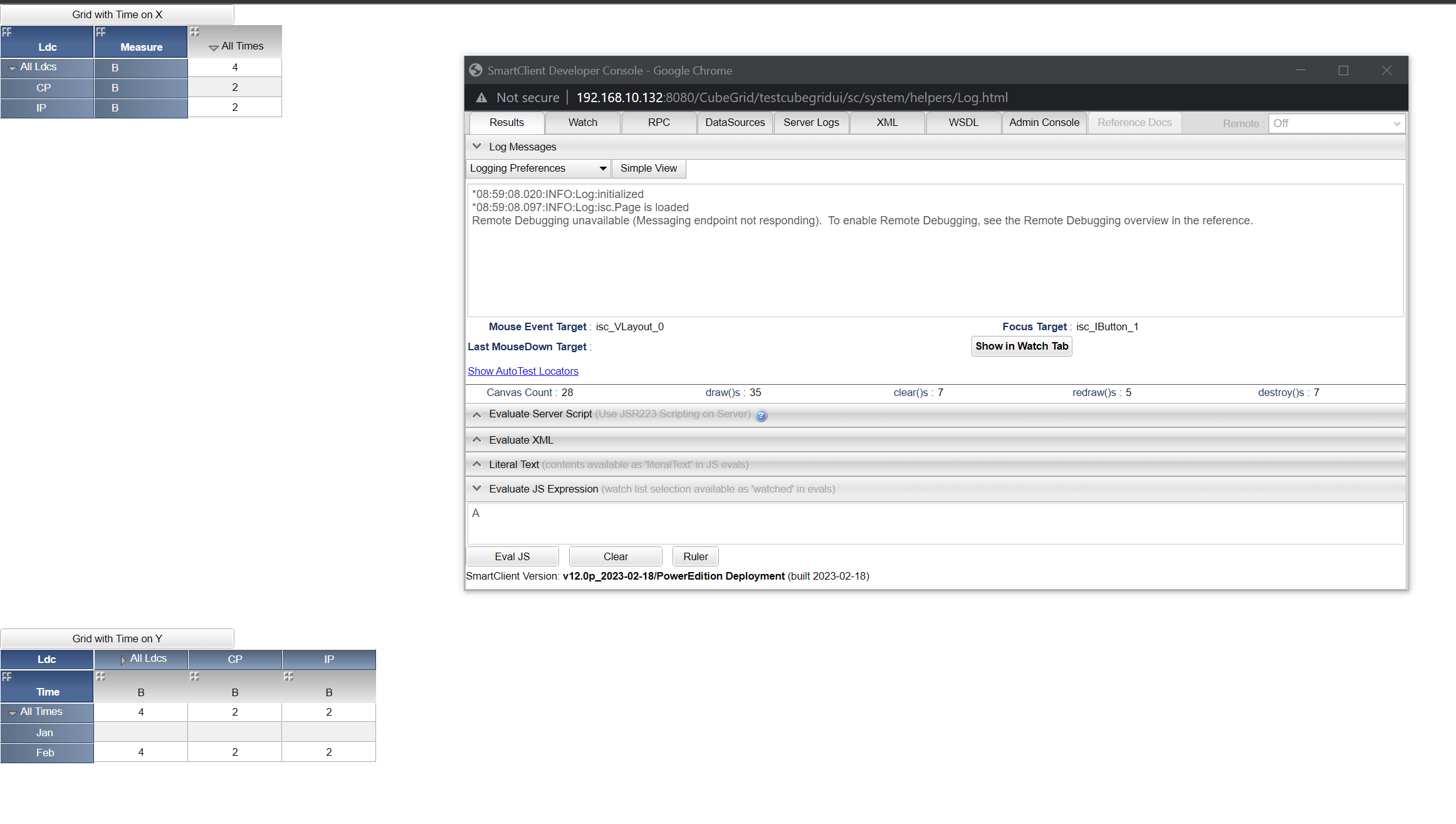 Click image for larger version

Name:	Screenshot 2023-02-28 090253.png
Views:	173
Size:	174.9 KB
ID:	269744