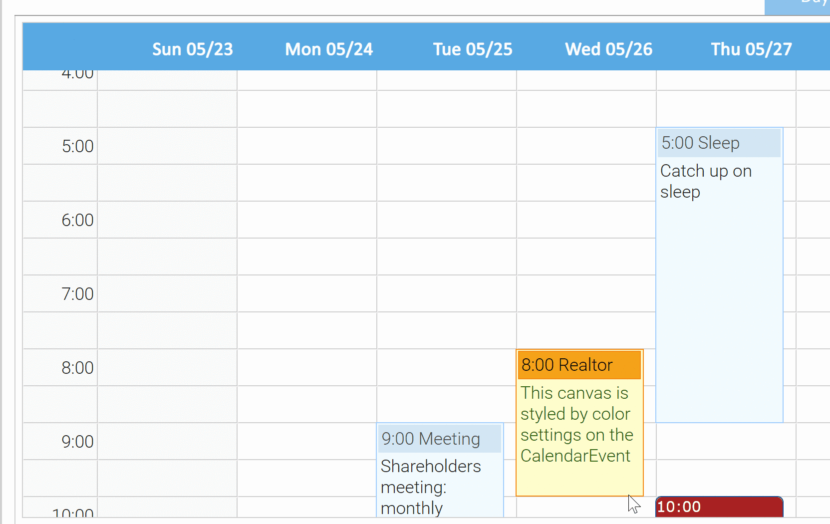 Click image for larger version

Name:	Calendar-Event-DnD.gif
Views:	82
Size:	222.6 KB
ID:	269904