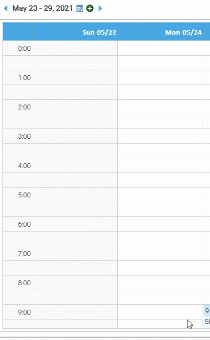Click image for larger version

Name:	Calendar.gif
Views:	86
Size:	273.4 KB
ID:	269938
