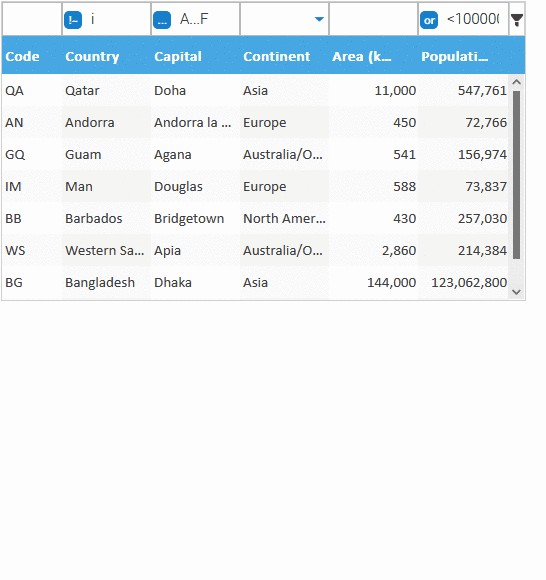 Click image for larger version

Name:	Capital.gif
Views:	86
Size:	189.9 KB
ID:	270030