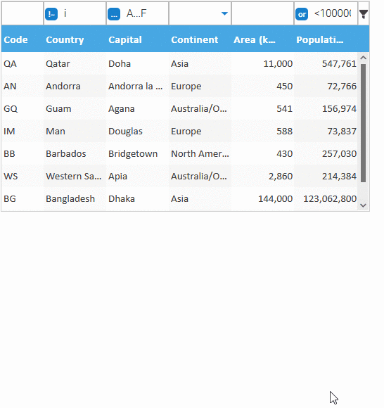 Click image for larger version

Name:	Population.gif
Views:	54
Size:	170.9 KB
ID:	270031