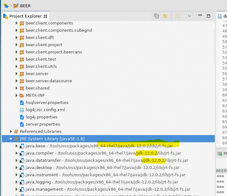 Click image for larger version

Name:	JAVA-SE-1-8-in-eclipse.gif
Views:	1142
Size:	189.6 KB
ID:	270077