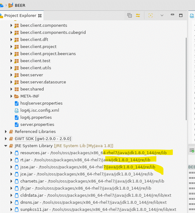 Click image for larger version

Name:	eclipse-java-compiler-CORRECTED.gif
Views:	1132
Size:	183.0 KB
ID:	270079