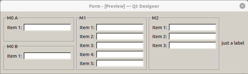 Click image for larger version

Name:	qt_hlayout_vertial_stretch.jpg
Views:	132
Size:	33.8 KB
ID:	270209