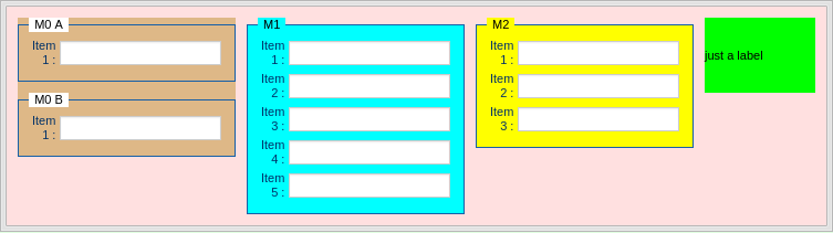 Click image for larger version

Name:	smartgwt_hlayout_stretch.png
Views:	105
Size:	9.3 KB
ID:	270210