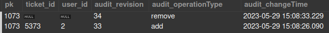 Click image for larger version

Name:	remove.png
Views:	120
Size:	11.8 KB
ID:	270254